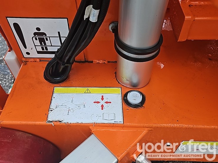 2021-snorkel-ul32dc-image-22