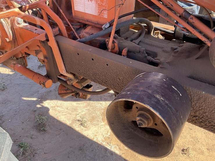 allis-chalmers-wd45-image-7