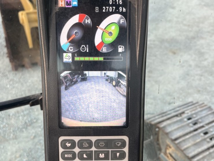 2018-kobelco-sk140sr-lc-5-image-17