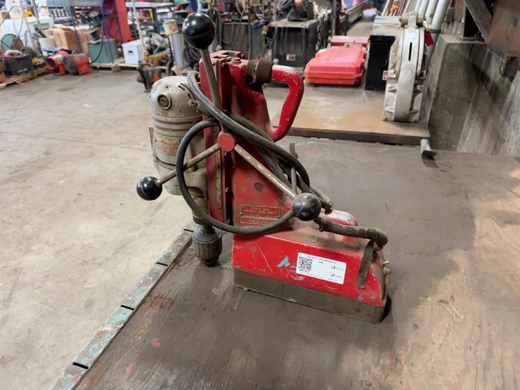 portomag-magnetic-drill-press-image-2