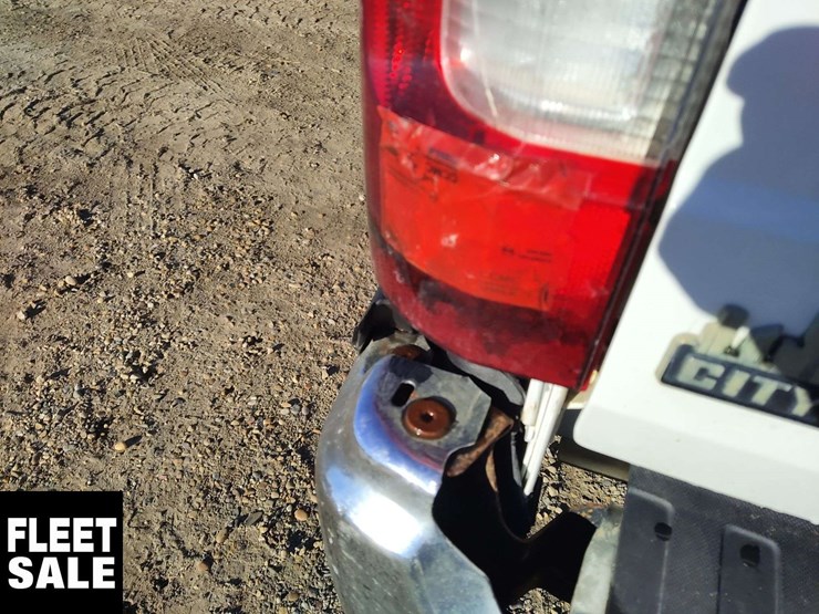 2017-ford-f350-image-31