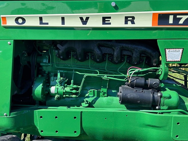 oliver-1750-image-19