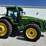 2023-john-deere-8r-370-image-3