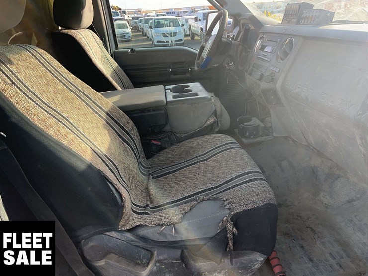 2012-ford-f550-image-15