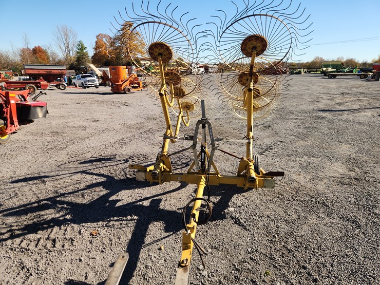 vermeer-wr20-image-3