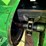2010-john-deere-2010-image-82