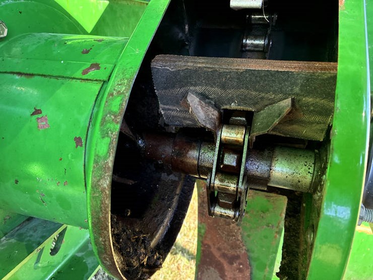 2010-john-deere-2010-image-82