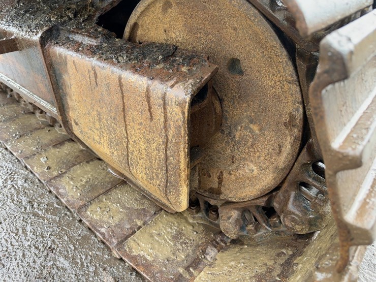 2000-john-deere-2000-image-18