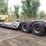 1999-witzgo-35t-detach-lowboy-trailer-image-9