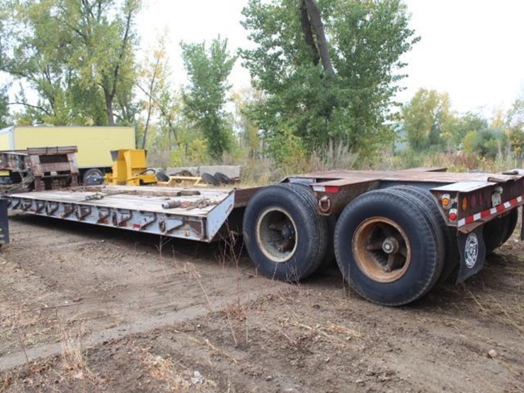 1999-witzgo-35t-detach-lowboy-trailer-image-9