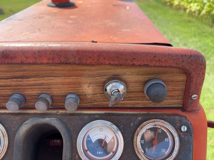 cockshutt-1555-image-68