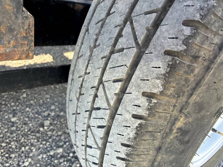 #122155-•-j&m-trail-blazer-head-cart-#2064-image-33