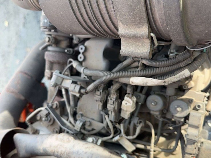 kubota-f3990-image-23