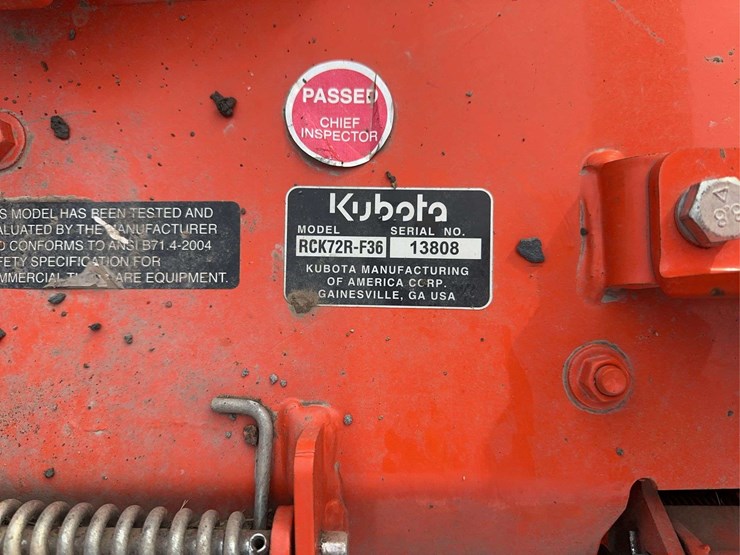 kubota-f3990-image-16