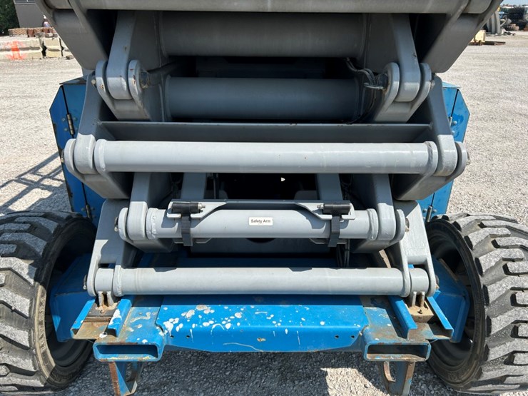 2014-genie-gs4390rt-image-25