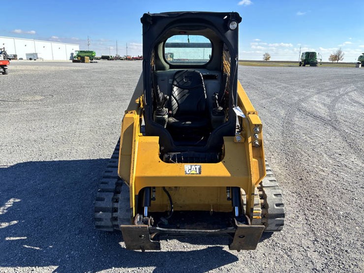 2018-caterpillar-259d-image-4