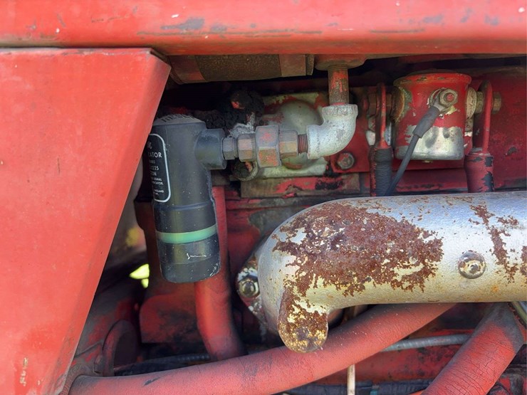 cockshutt-1650-image-35