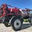 2023-case-ih-4350-patriot--sprayer-image-8
