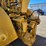 1980-caterpillar-627b-push-pull-scraper-image-25