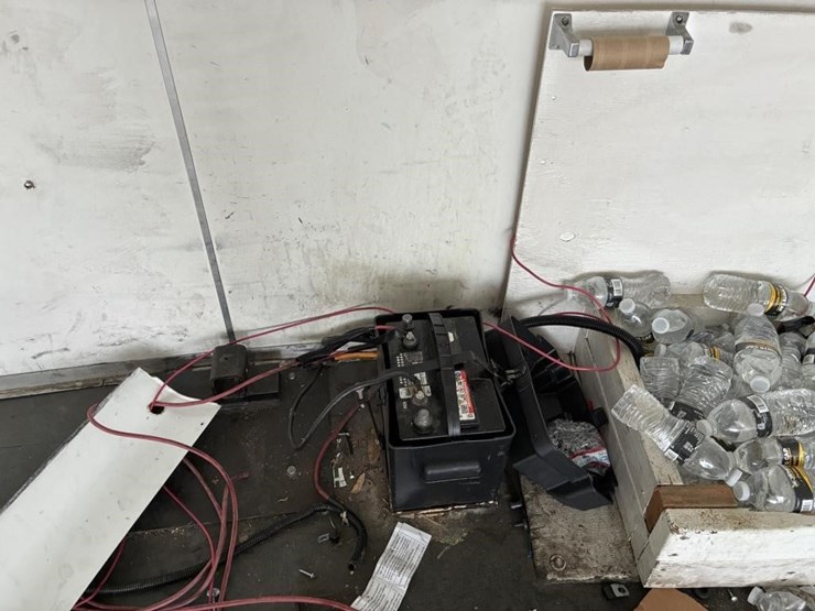 2015-cargo-mate-image-8