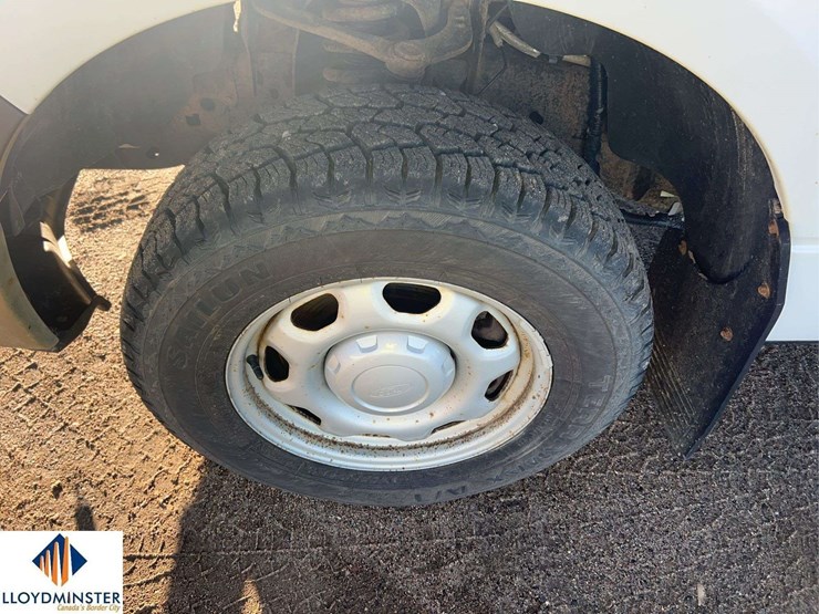 2010-ford-f150-image-21