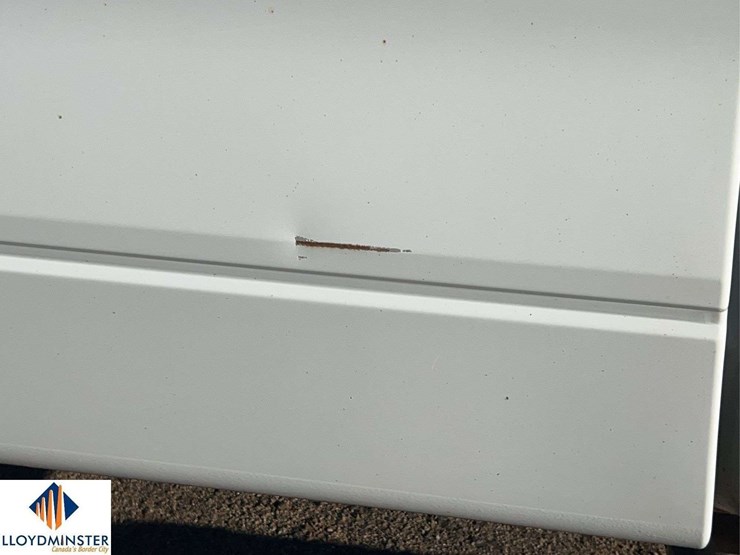 2010-ford-f150-image-28