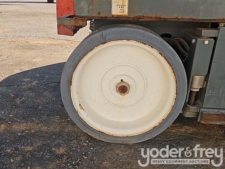 2017-skyjack-sjiii4740-image-10