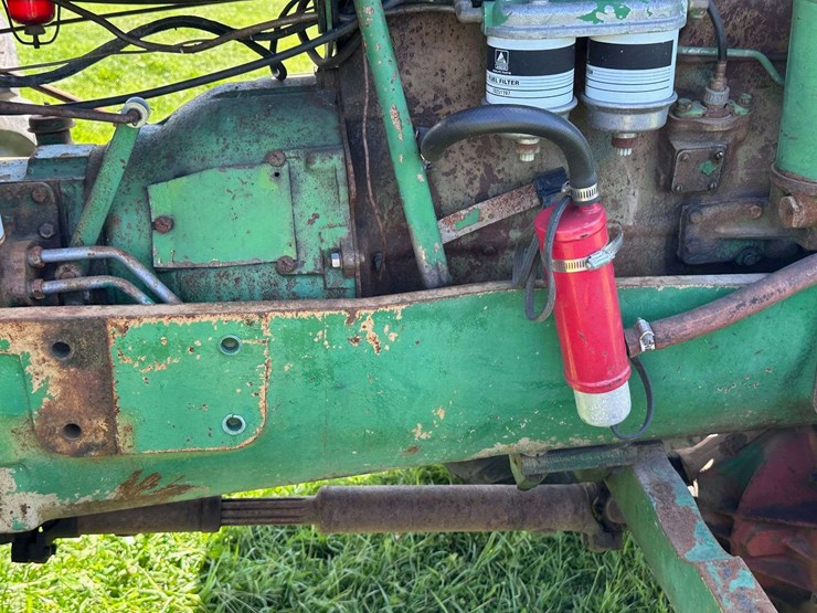 oliver-1650-image-37