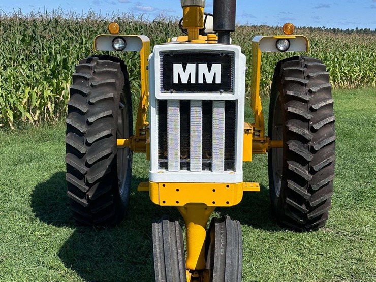 minneapolis-moline-g-image-3