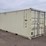 20-ft.-open-side-door-container-image-2