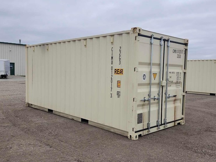20-ft.-open-side-door-container-image-2