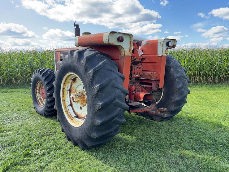 cockshutt-2150-image-7