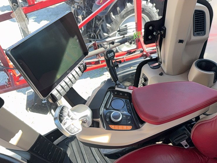 2023-case-ih-4350-patriot--sprayer-image-173