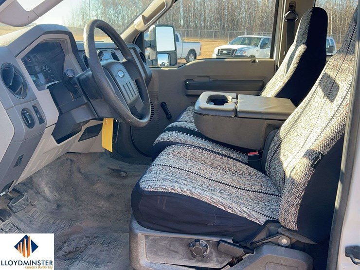 2009-ford-f250-image-13