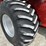 2006-case-ih-2388-image-36