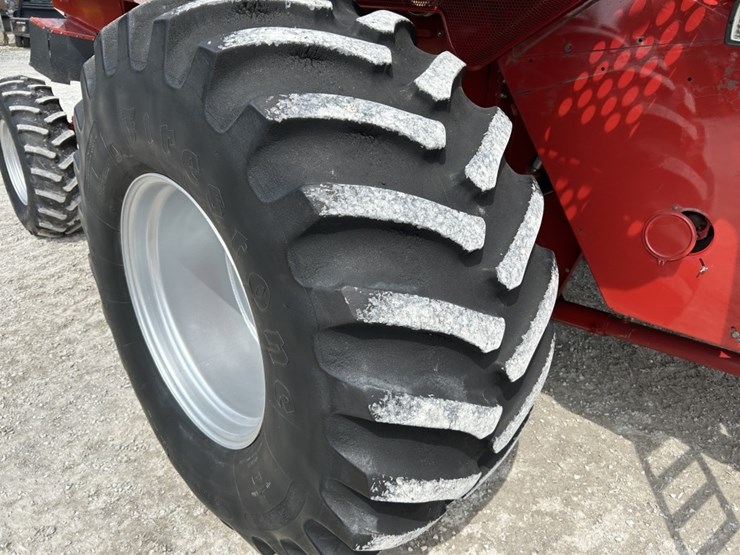 2006-case-ih-2388-image-36