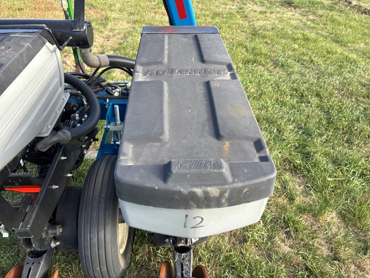 2019-kinze-3140-image-41
