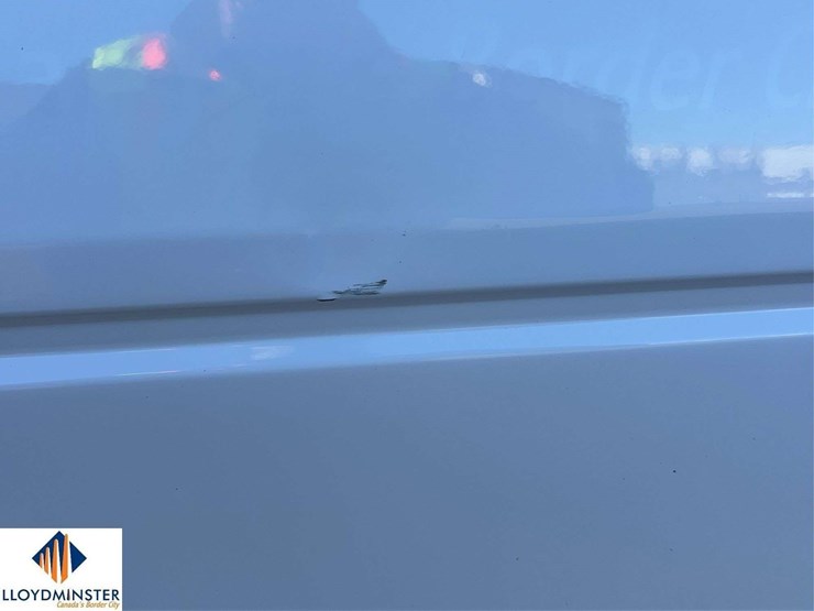 2007-ford-f150-xl-image-26