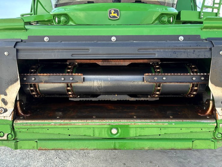 2023-john-deere-s780-image-21