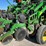 2004-john-deere-1790-image-66