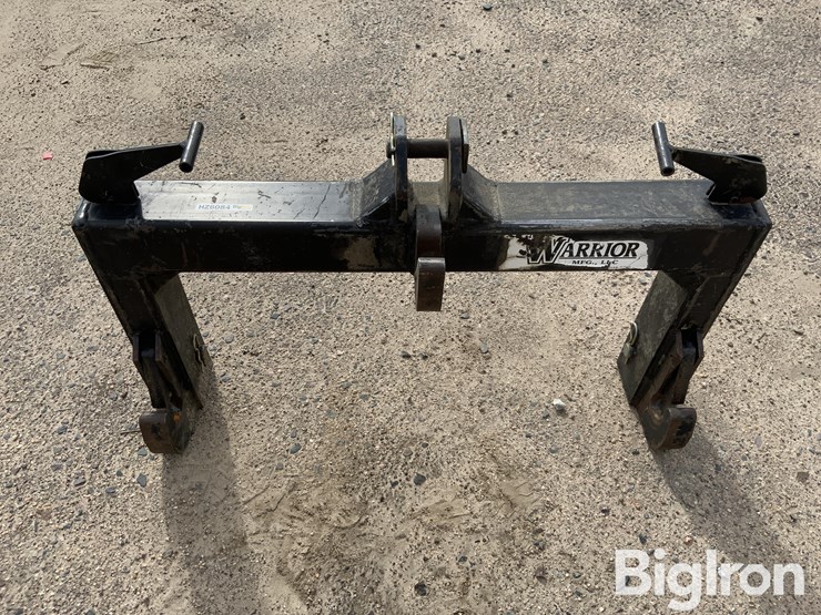 warrior-quick-hitch-image-2