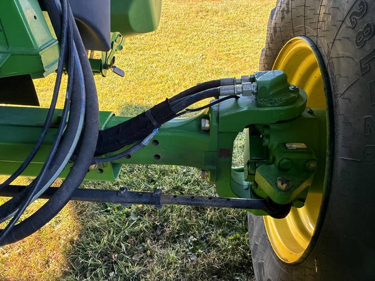 2010-john-deere-2010-image-50