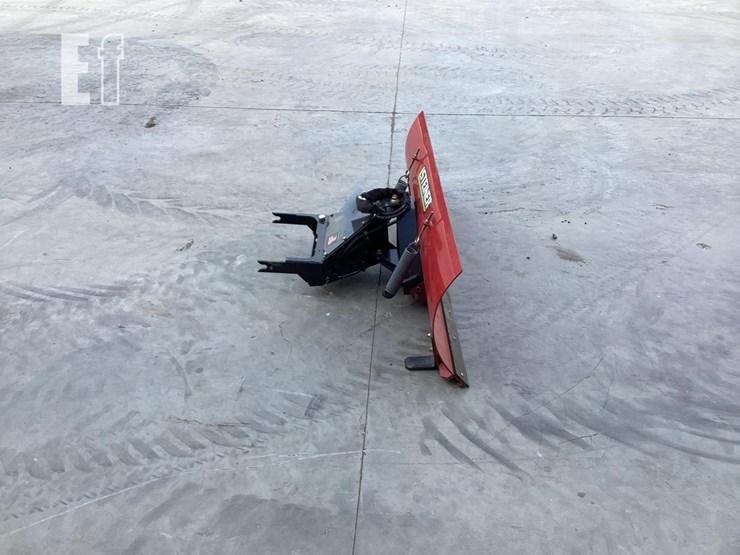 2019-steiner-dozer-image-3