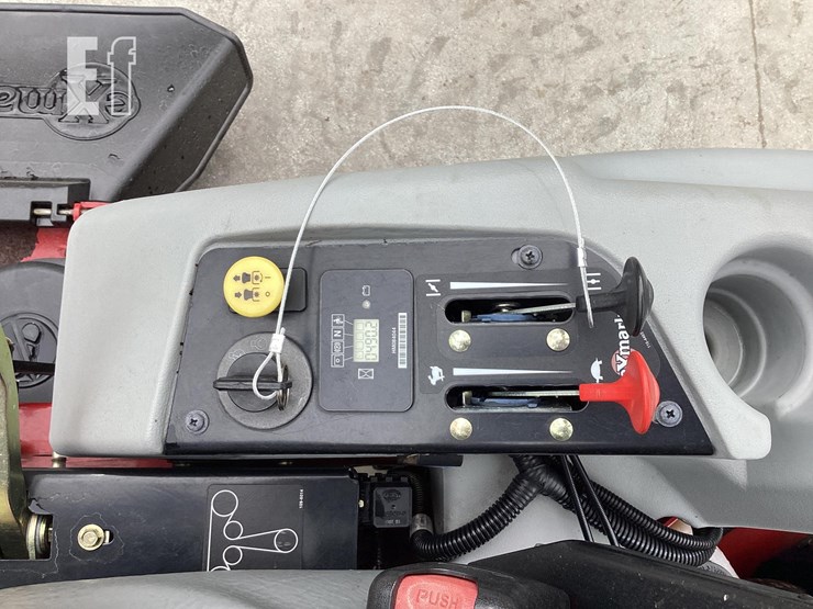 2014-exmark-pne651ka482-image-12