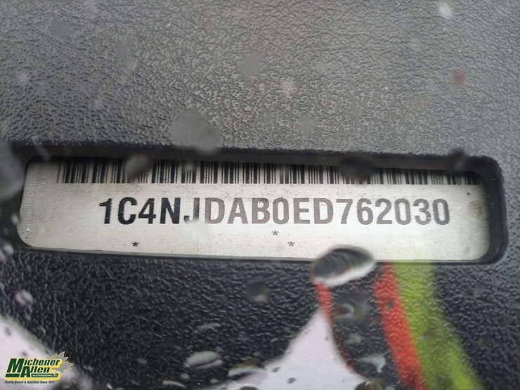 2014-jeep-compass-image-6