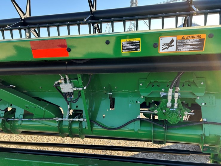 2021-john-deere-rd45f-image-44