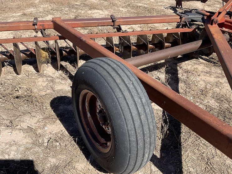 international-490-image-28