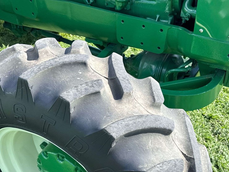 oliver-1600-image-11