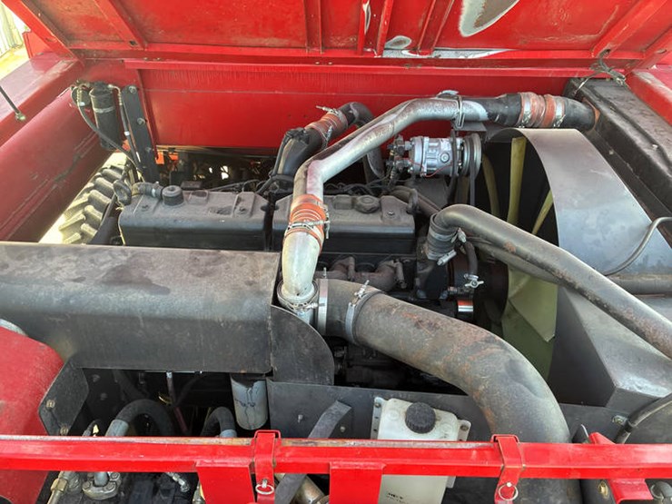 #122136-•-2009-mf-9795-#huc7217-image-94