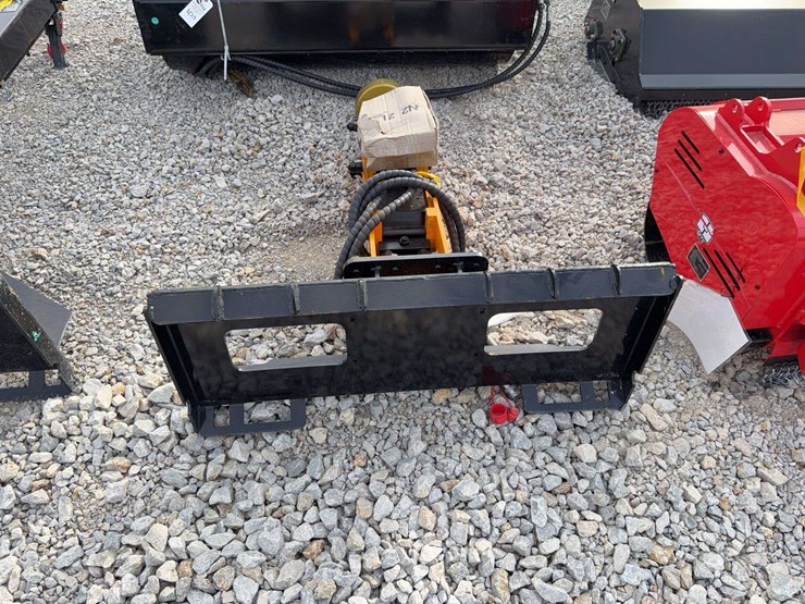 giyi-hydraulic-post-driver-image-3